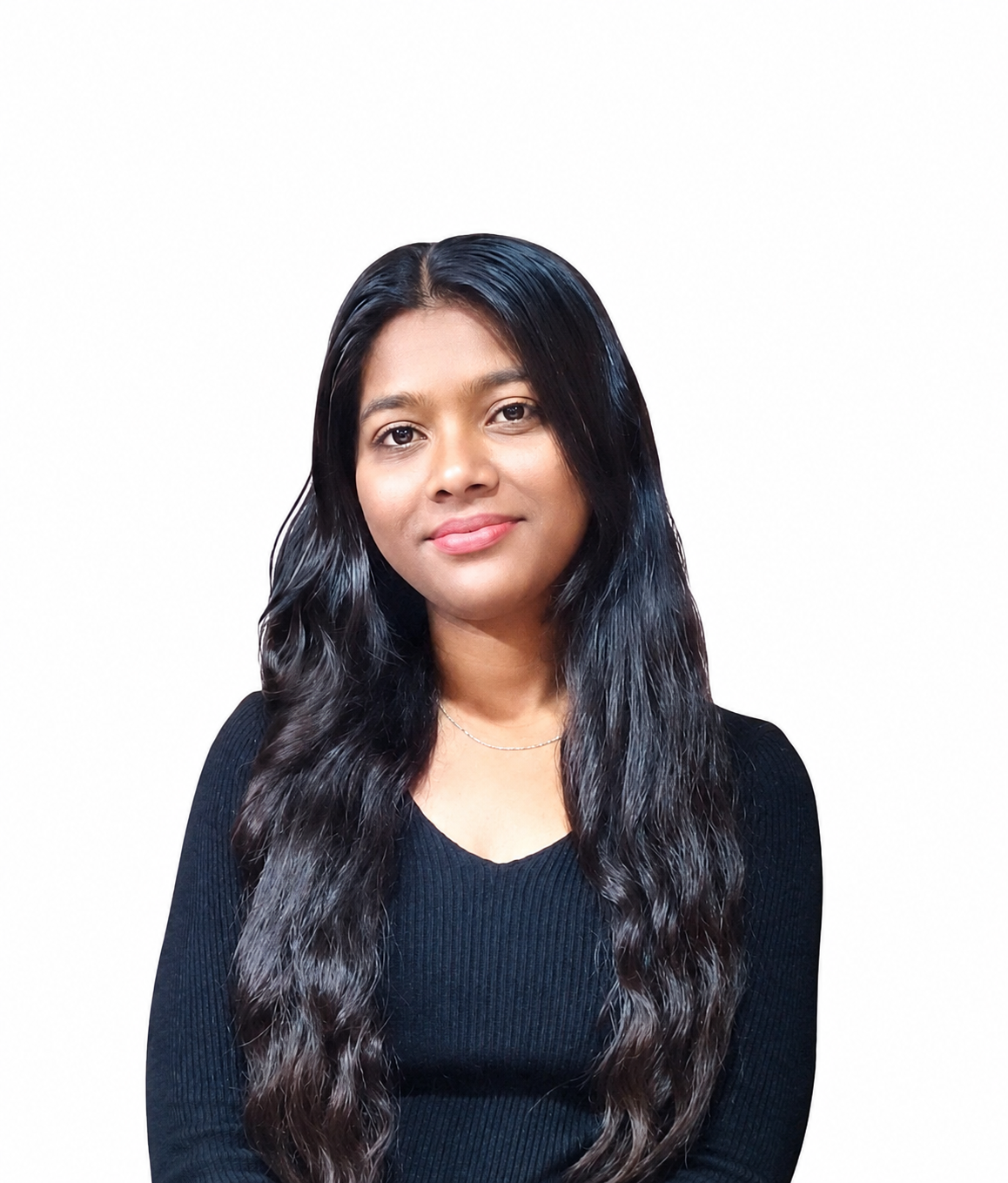 Manisha Devkule