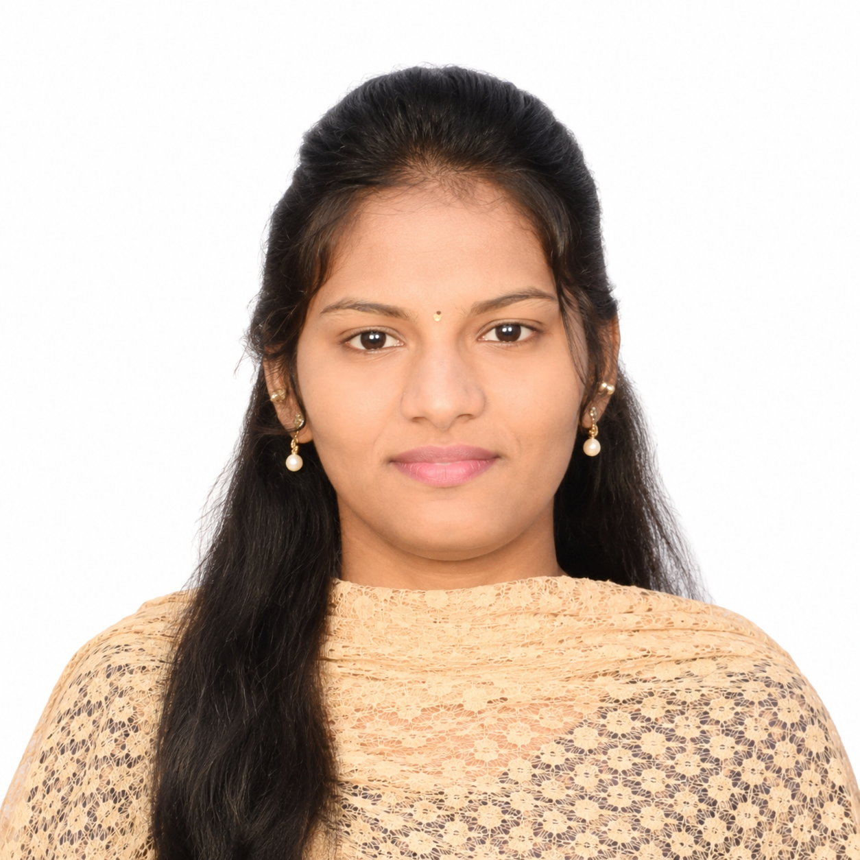 Payal Kakfale