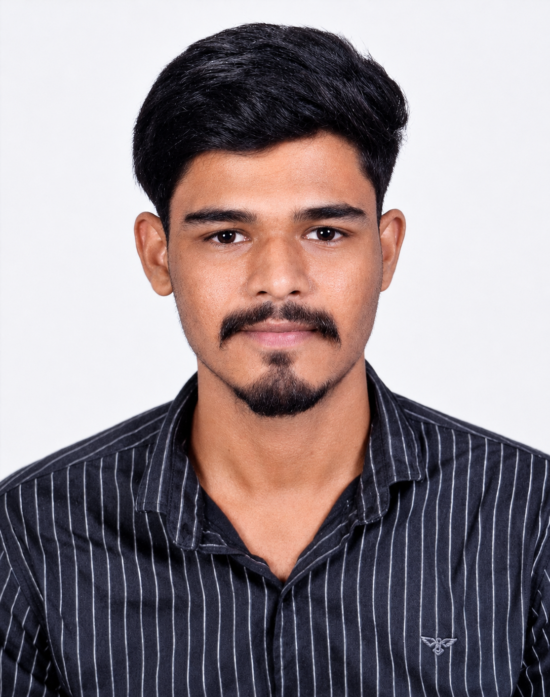 Atharva Hase