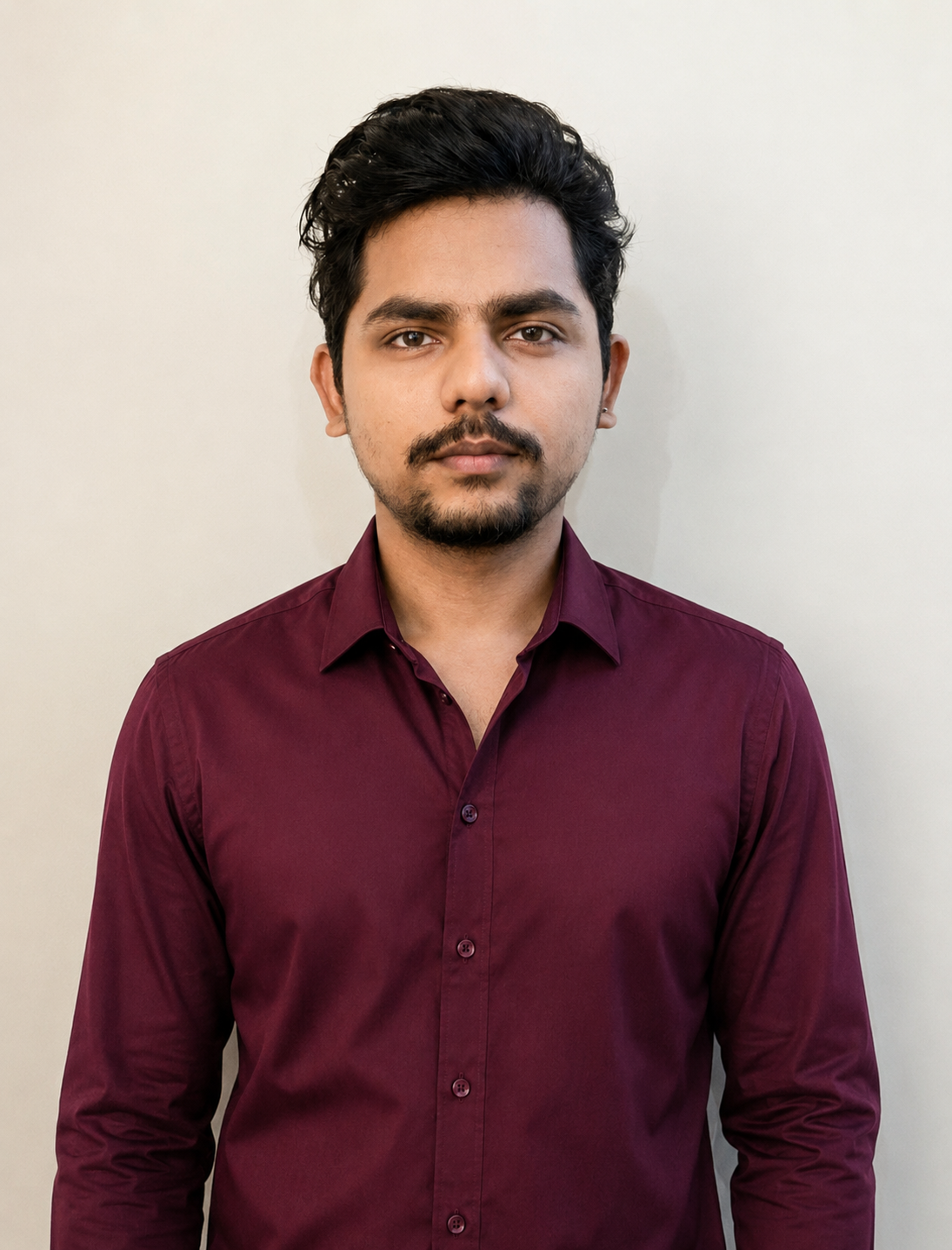Sagar Dolare